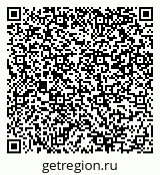 79941115189