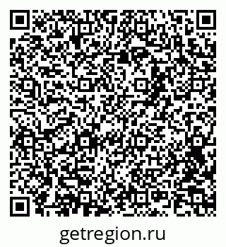 79941115192
