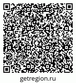 79941115193