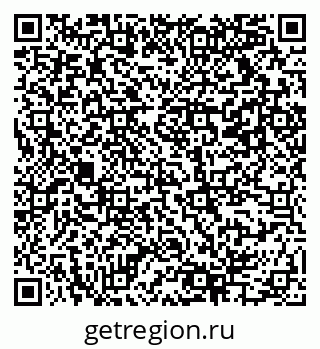 79941115194