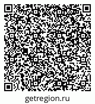 79941115198