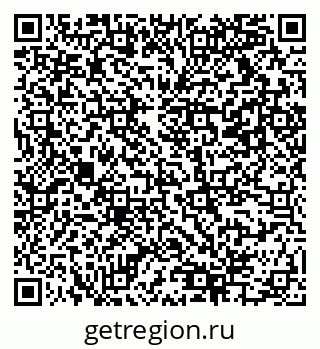 79941115199