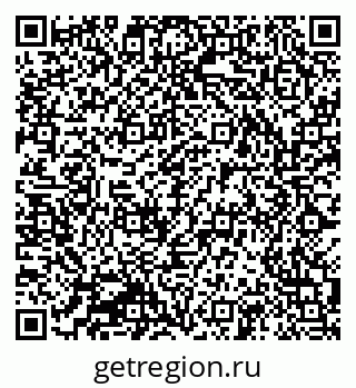 79941115200
