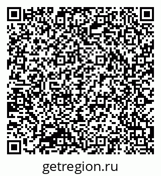 79941115201