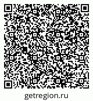 79941115205