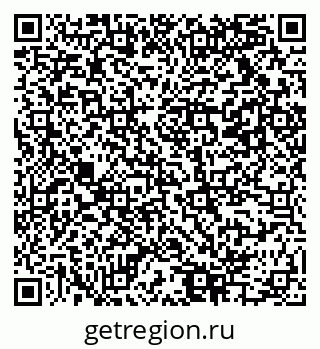 79941115207