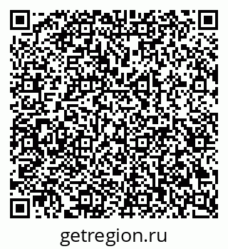 79941115212