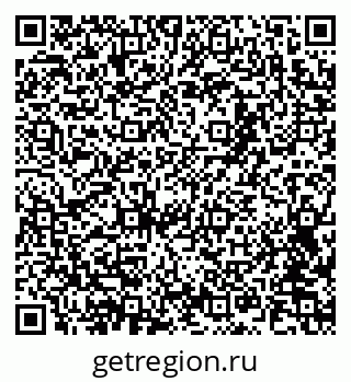 79941115222
