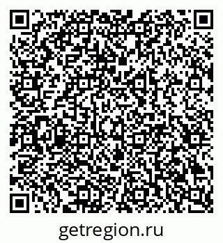 79941115224