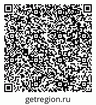79941115239