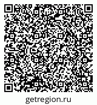 79941115245