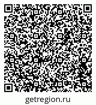 79941115251