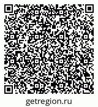 79941115252