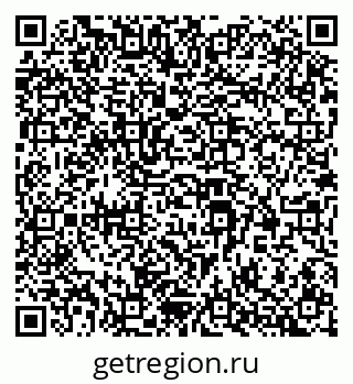 79941115255