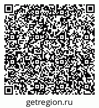 79941115258