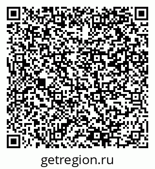 79941115262