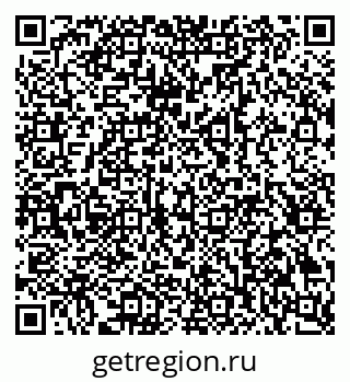 79941115268