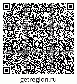 79941115269