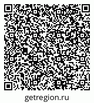 79941115271
