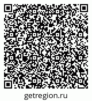 79941115274