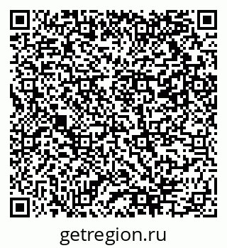 79941115275