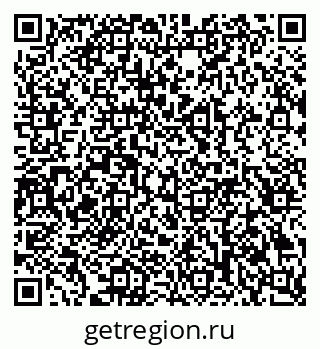 79941115283