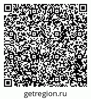 79941115287
