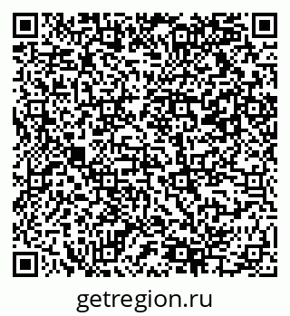79941115288