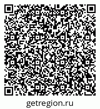 79941115289