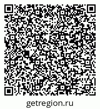 79941115291