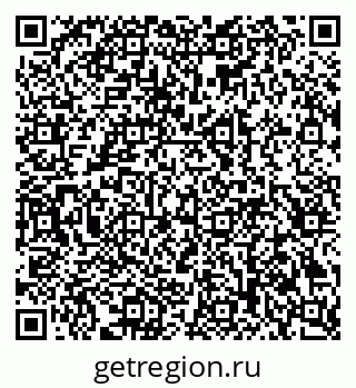 79941115293