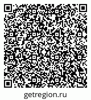 79941115295