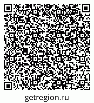 79941115296