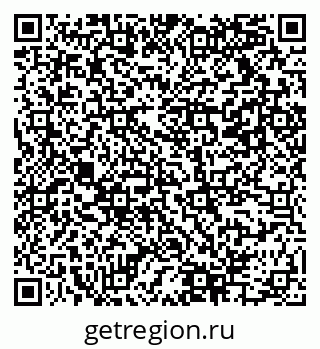 79941115297