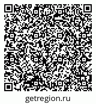 79941115298