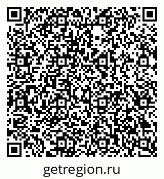 79941115300