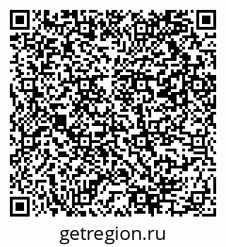 79941115314