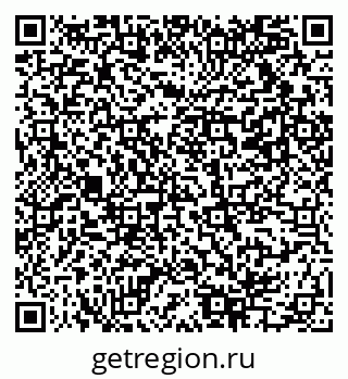 79941115324