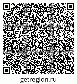 79941115326