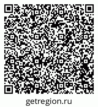 79941115331