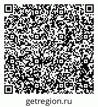 79941115332