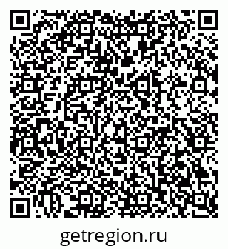 79941115334