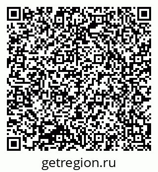 79941115343