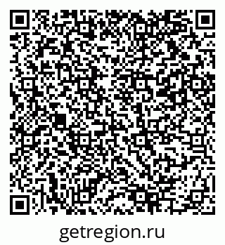 79941115347