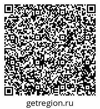 79941115349