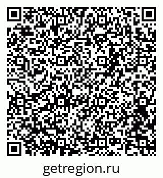 79941115352