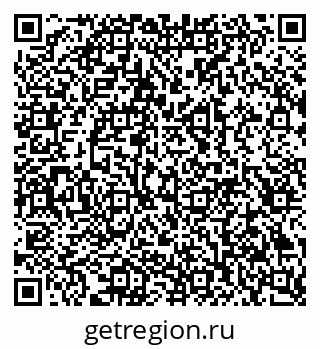 79941115360