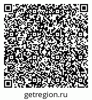 79941115370