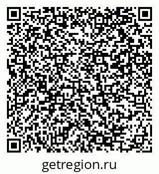 79941115371