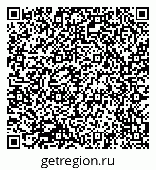 79941115376
